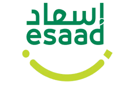 Essad