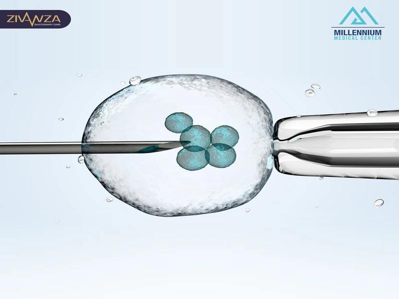 Step-by-Step Guide to Understanding IVF Process